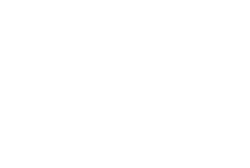 South Dublin County Council